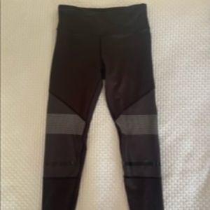 Lilybod Leggings